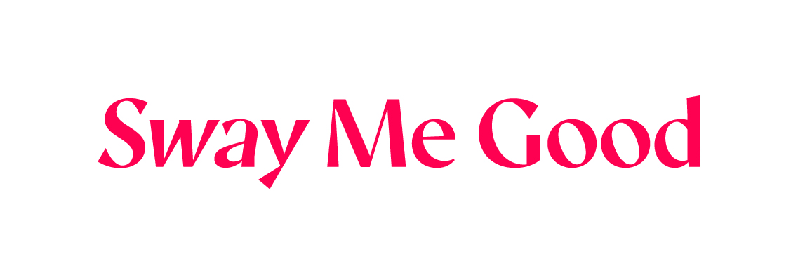 Sway Me Good Mobile Help Centre home page